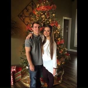 Meet your Posher, Mason