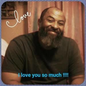 Meet your Posher, Greg