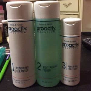 Proactiv