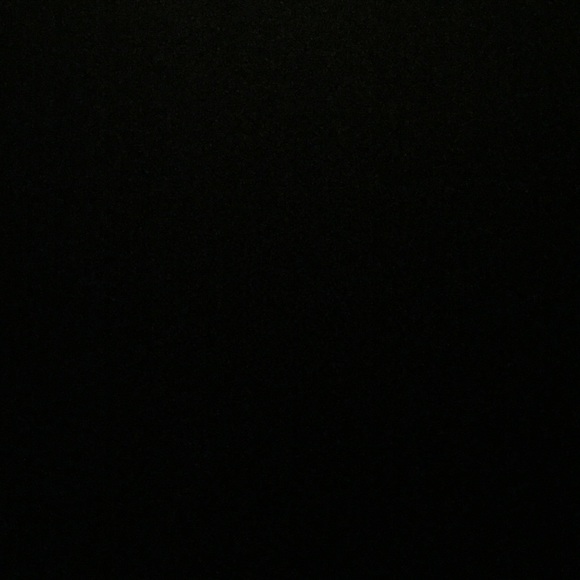 Baby blue VS bra for Sam