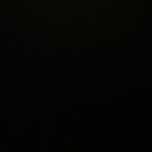 Baby blue VS bra for Sam