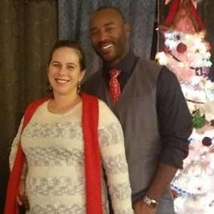 Meet your Posher, Krystal