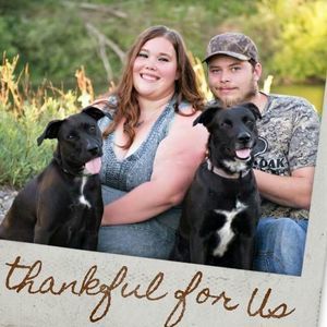 Meet your Posher, Kara