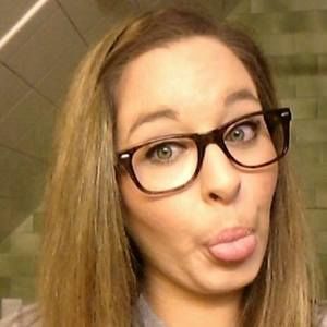 Meet your Posher, Allie