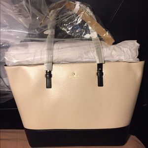 KateSpade Sale+FREE gift