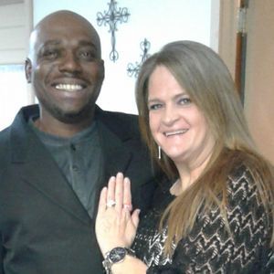 Meet your Posher, Jacque