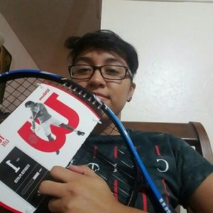 Meet your Posher, Ivette