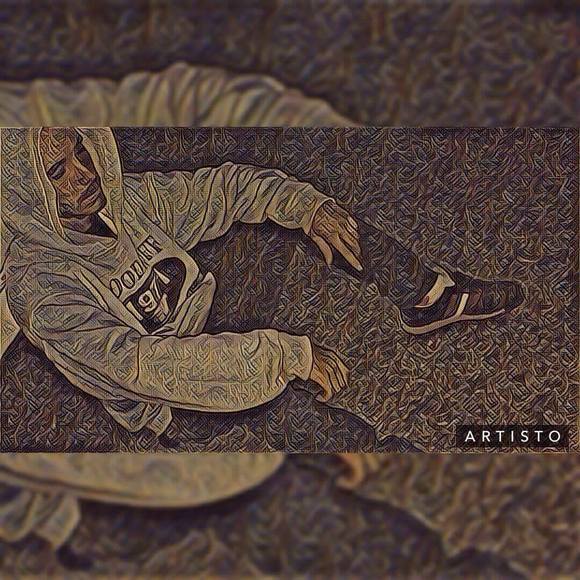 Meet your Posher, Josh - Picture 1 of 1