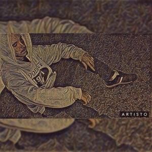 Meet your Posher, Josh