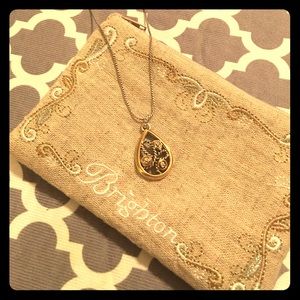 Brighton Yalta Necklace