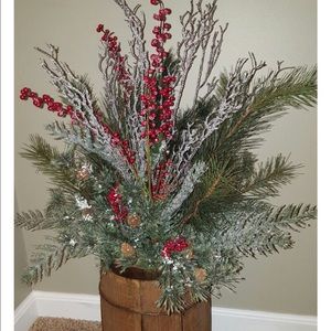 Meet your Posher, Abbey