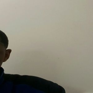 Meet your Posher, Kenneth