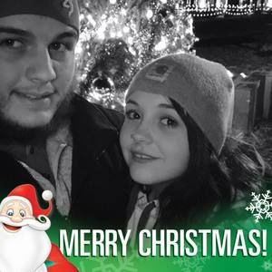 Meet your Posher, Swan