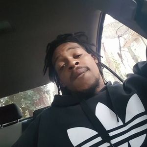 Meet your Posher, Nate