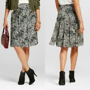 Women's Car Wash Skirt by Who What Wear Women's Car Wash Skirt by Who What Wear