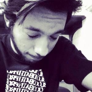 Meet your Posher, Lilsexxy