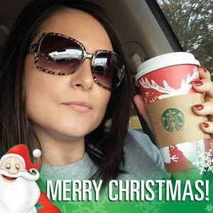 Meet your Posher, Jaime