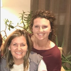 Meet your Posher, Kelbi