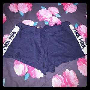 Victoria Secert shorts