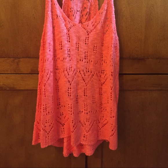 Tank Top - Picture 2 of 2