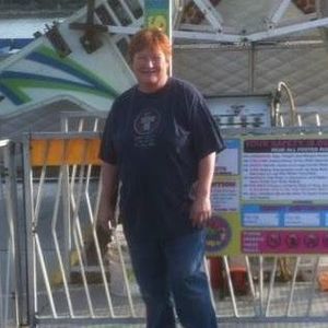 Meet your Posher, Colleen