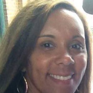 Meet your Posher, Danna