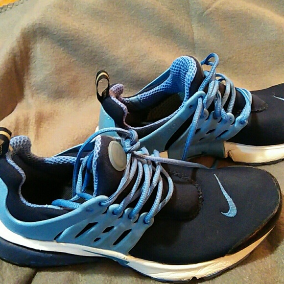 ** SALE** Final Price *Women's Nike Air - Presto