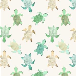 Meet your Posher, Lex