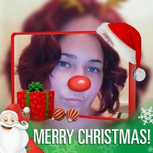 Meet your Posher, Nikki