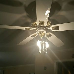 Meet your Posher, Angelo