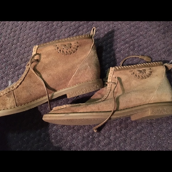 jack rogers moccasins