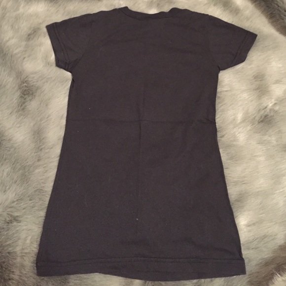 Junk Food - Graphic Tee - Picture 4 of 4