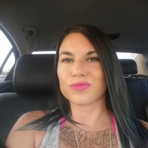 Meet your Posher, Dennison