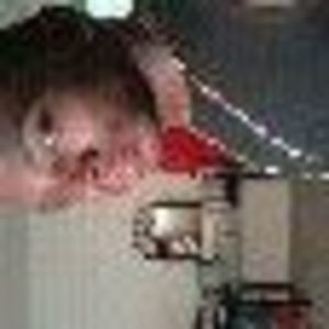 Meet your Posher, Marcelus