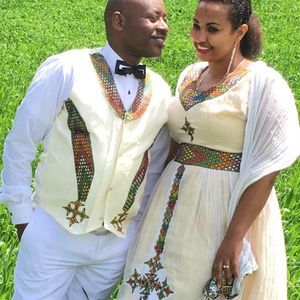 Meet your Posher, Asfaw