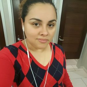 Meet your Posher, Ada