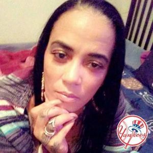 Meet your Posher, Viciouss