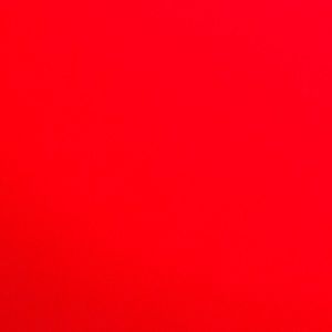 Meet your Posher, Red