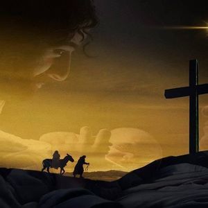 Meet your Posher, Nonie