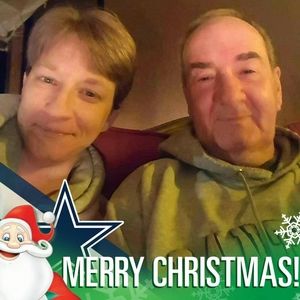 Meet your Posher, Milissa