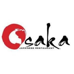 Meet your Posher, Jerry