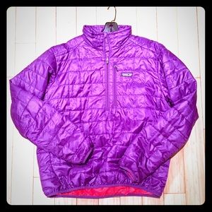 Patagonia Pullover L