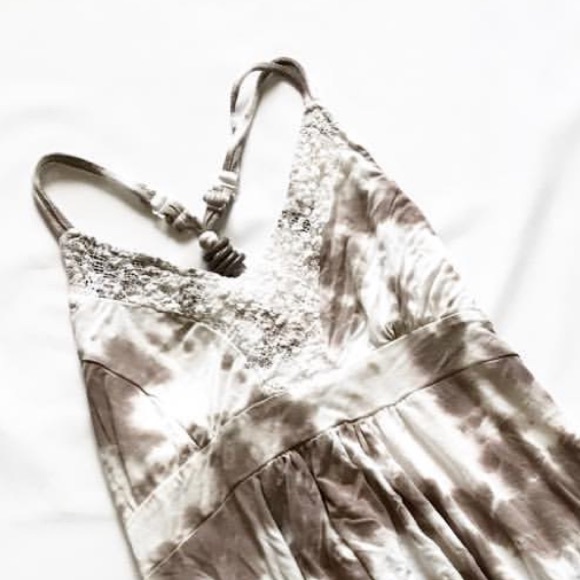 ❌SOLD❌ American Rag - Picture 2 of 3