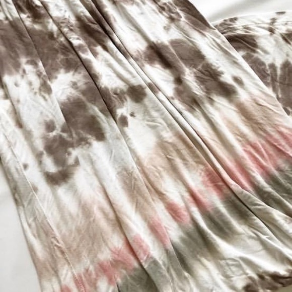 ❌SOLD❌ American Rag - Picture 3 of 3