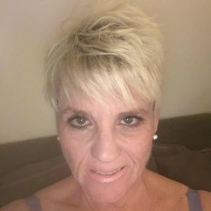 Meet your Posher, Kris