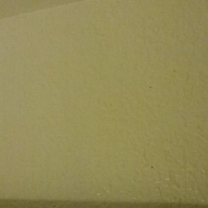 Meet your Posher, Isaac