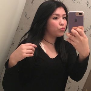 Meet your Posher, Daisy