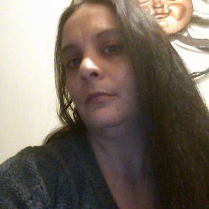 Meet your Posher, Liz