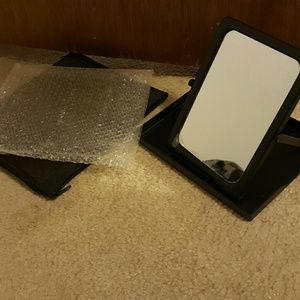 Mary Kay Makeup Stand. Brand New.