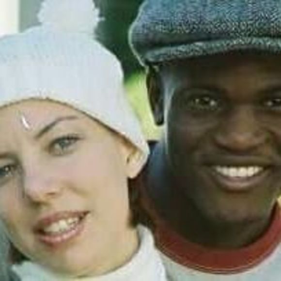 Meet your Posher, Charity